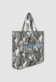 Bag Woman Terranova