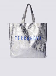 Borsa Donna Terranova