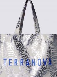 Borsa Donna Terranova