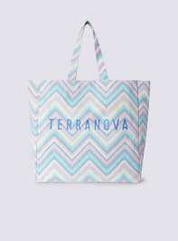 Borsa Damen Terranova