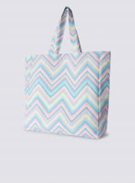 Borsa Damen Terranova