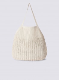 Bag Woman Terranova