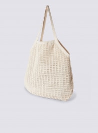 Bag Woman Terranova
