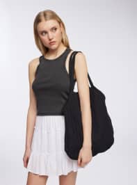 Bolso Mujer Terranova
