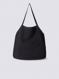 Bolso Mujer Terranova
