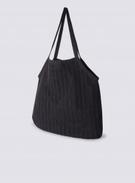 Bolso Mujer Terranova