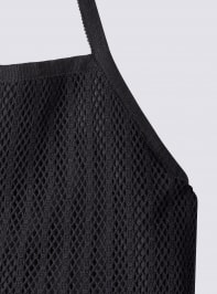 Bolso Mujer Terranova