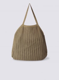 Borsa Donna Terranova