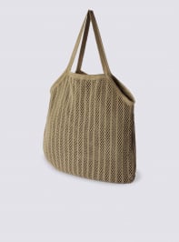 Borsa Donna Terranova
