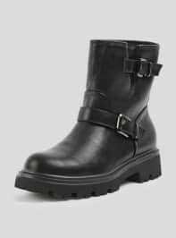 Calzature Donna Terranova