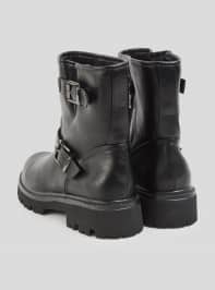 Calzature Donna Terranova