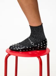 Footwear Woman Terranova