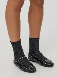 Footwear Woman Terranova
