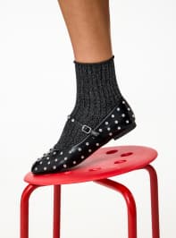 Footwear Woman Terranova
