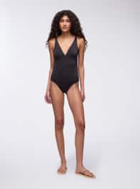 Costume Intero Donna Terranova