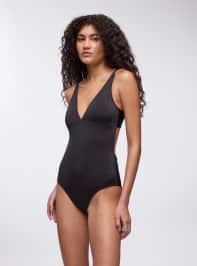 Costume Intero Donna Terranova
