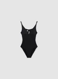 Costume Intero Donna Terranova