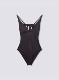 Costume Intero Donna Terranova
