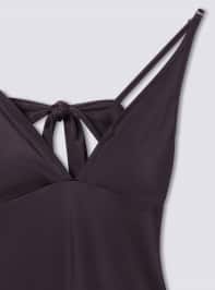 Costume Intero Donna Terranova