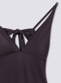Swimsuit Woman Terranova