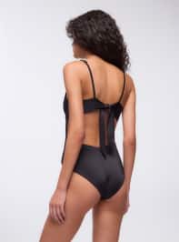 Costume Intero Donna Terranova