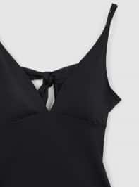 Costume Intero Donna Terranova
