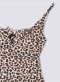 Maillot de bain Femme Terranova