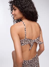 Maillot de bain Femme Terranova