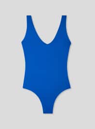 Costume Intero Donna Terranova