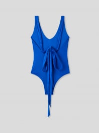Costume Intero Zena Terranova