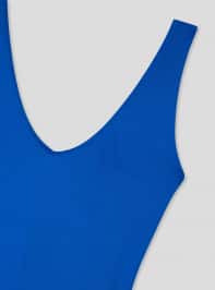 Costume Intero Donna Terranova