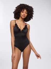Costume Intero Donna Terranova