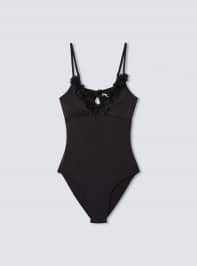 Costume Intero Donna Terranova