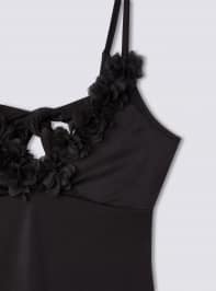 Costume Intero Donna Terranova
