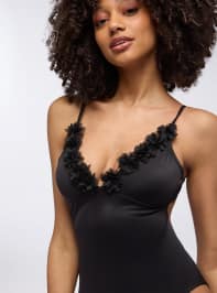 Costume Intero Donna Terranova