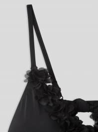 Costume Intero Donna Terranova