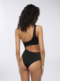 Maillot de bain Femme Terranova