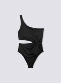 Maillot de bain Femme Terranova