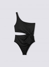 Badeanzug Damen Terranova