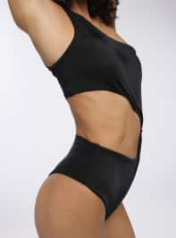 Maillot de bain Femme Terranova