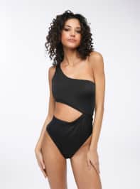 Maillot de bain Femme Terranova