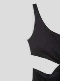 Maillot de bain Femme Terranova