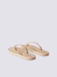 Calzature Donna Terranova