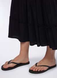 Chaussure Femme Terranova