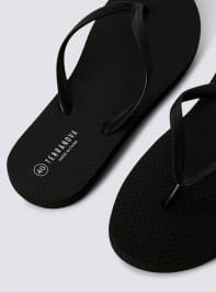 Chaussure Femme Terranova