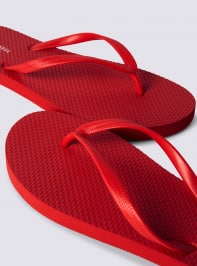 Footwear Woman Terranova