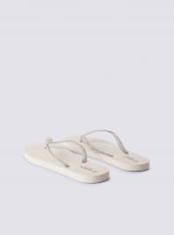 Footwear Woman Terranova
