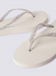 Footwear Woman Terranova