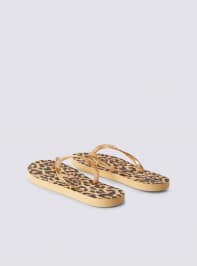 Calzature Damen Terranova