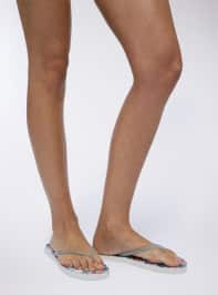 Calzature Damen Terranova